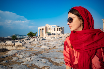 ../../_images/elena-acropolis.jpg