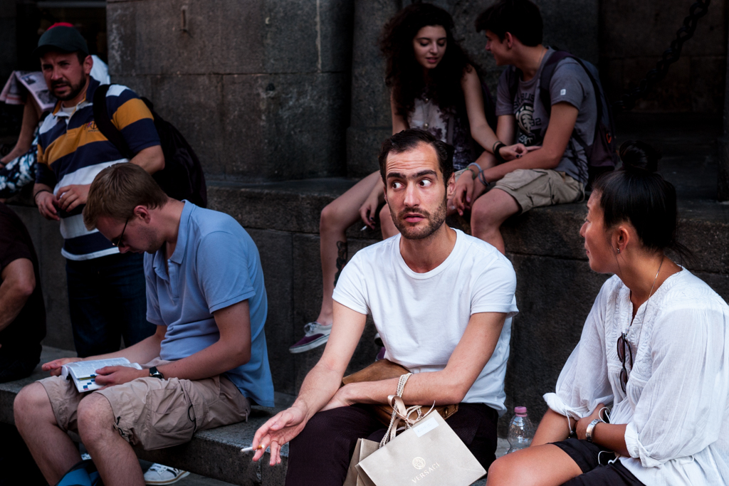 ../../_images/fotocapito-street-20130722.jpg