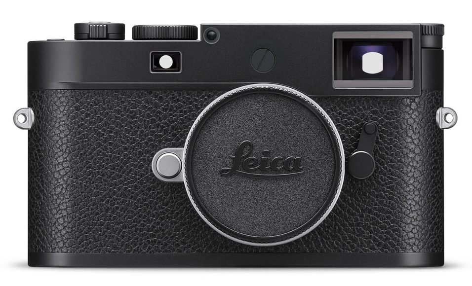 Leica M11-P Camera