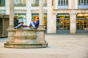 Milan, Italy