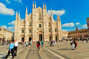 ../../_images/milan-duomo1.jpg