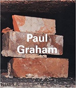 Book Cover - Paul Graham