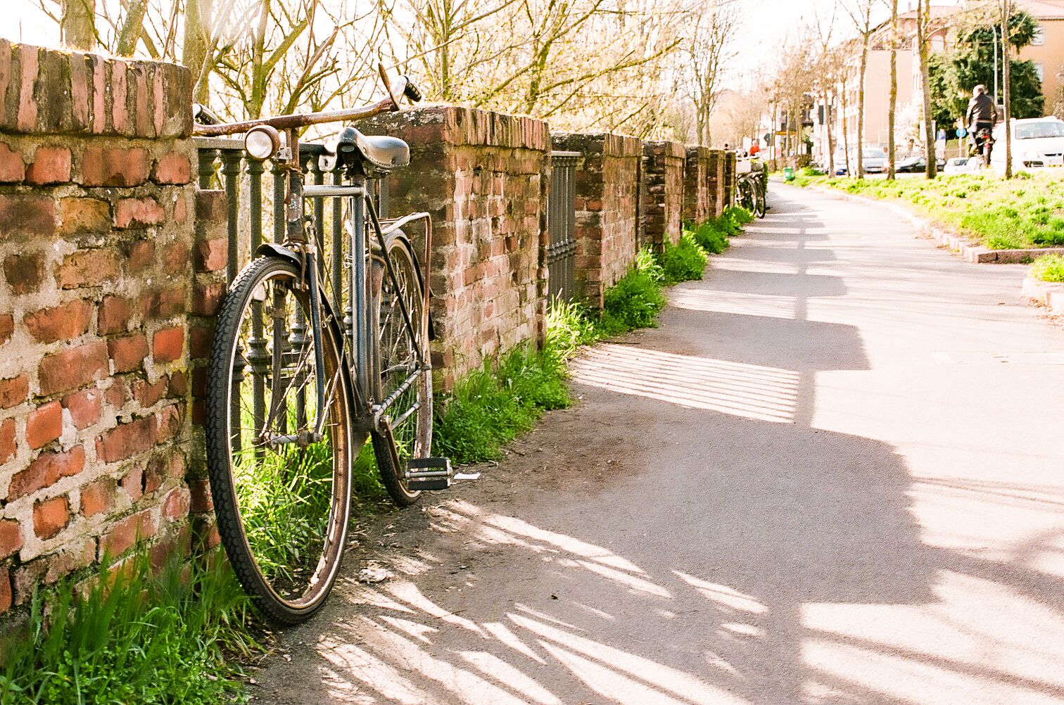 ../_images/pavia-bike.jpg