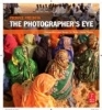 Book Cover - The Photographer's Eye