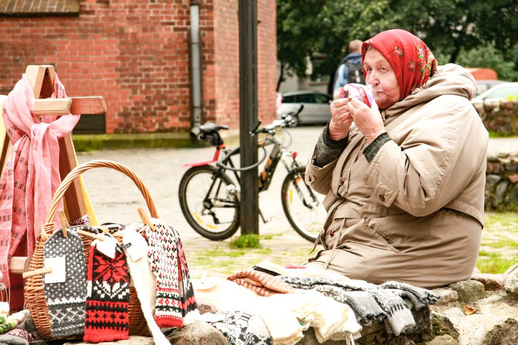 ../_images/riga-babushka.jpg