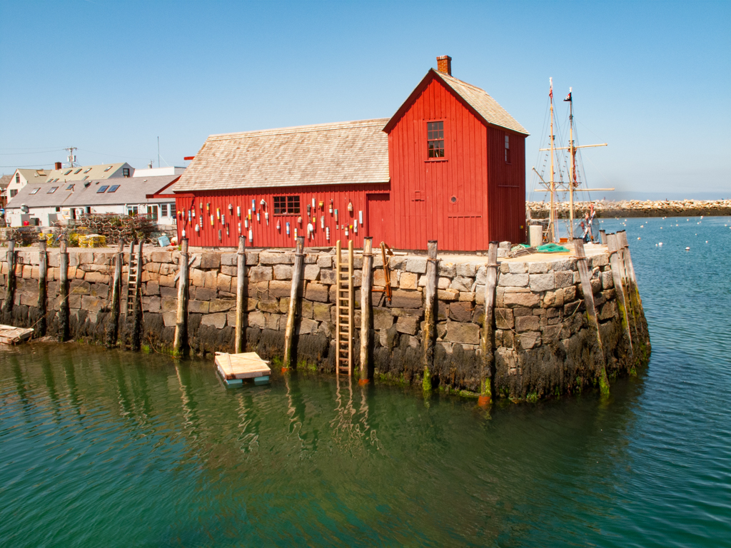 ../_images/rockport-motif-one1.jpg