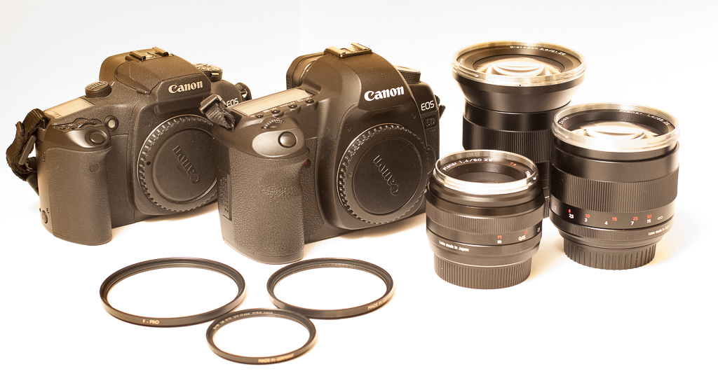 _images/russelljtdyer-canon-eos-cameras-lenses-20120512-rangefinders.jpg