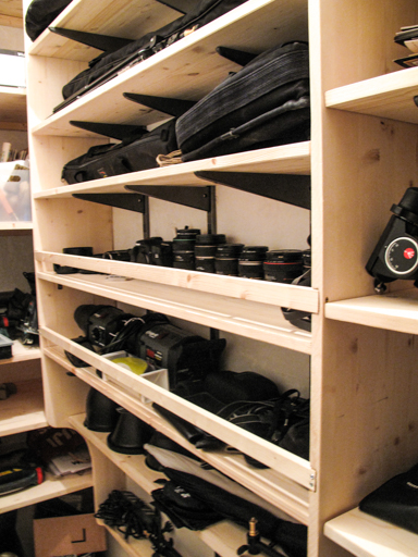 _images/russelljtdyer-equipment-closet-20130720-rangefinders.jpg
