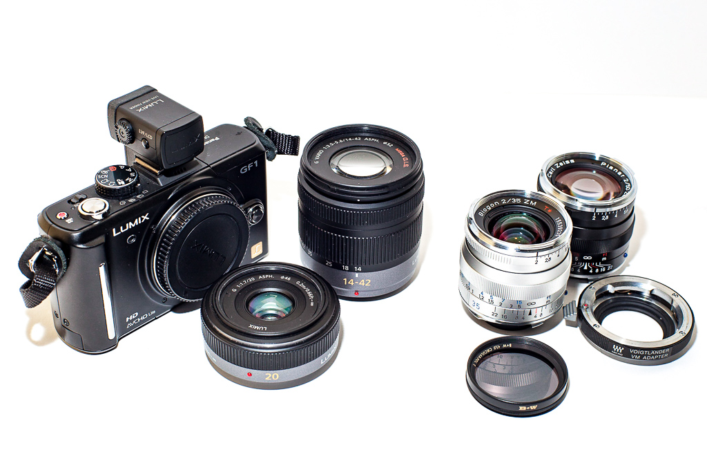 _images/russelljtdyer-lumix-gf1-zm-lenses-20110704-rangefinders.jpg