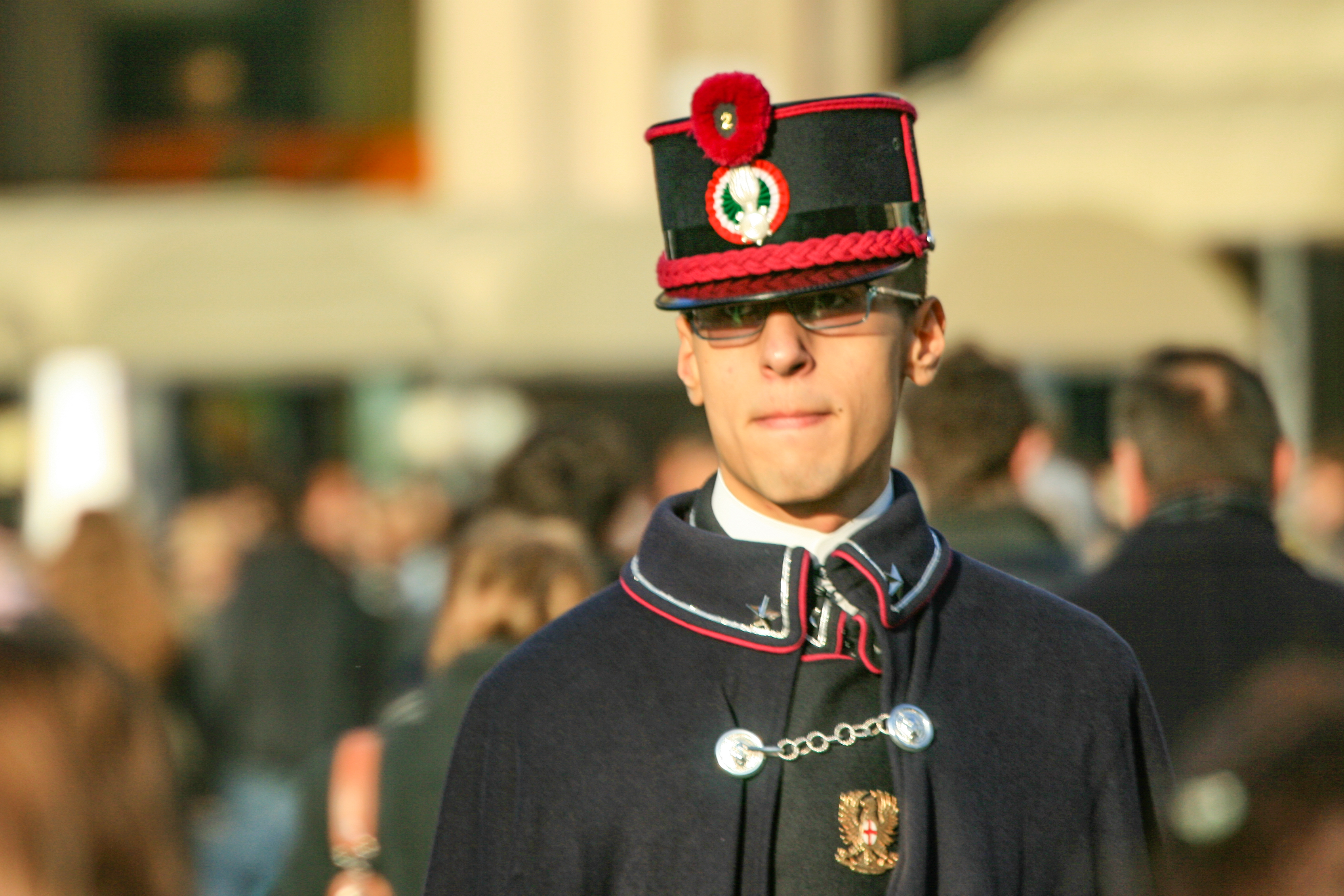 ../../_images/young-carabinieri.jpg