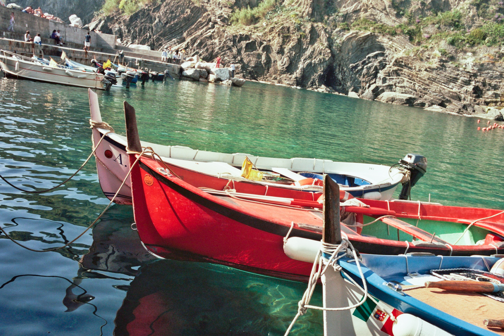 russelljtdyer-160asa-cinque-terre-20110414-rangefinders-1.jpg