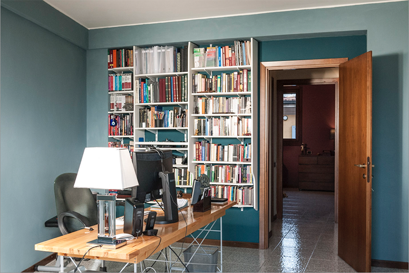 russelljtdyer-400asa-office-20121229-rangefinders-2.png