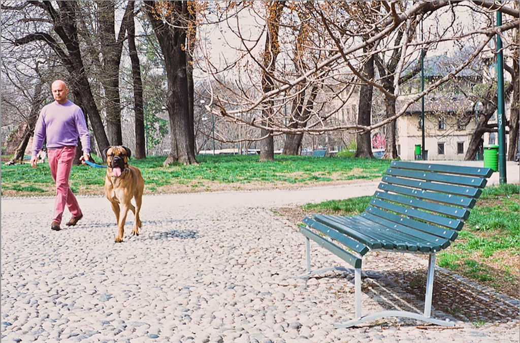russelljtdyer-bowser-20100420-rangefinders.png