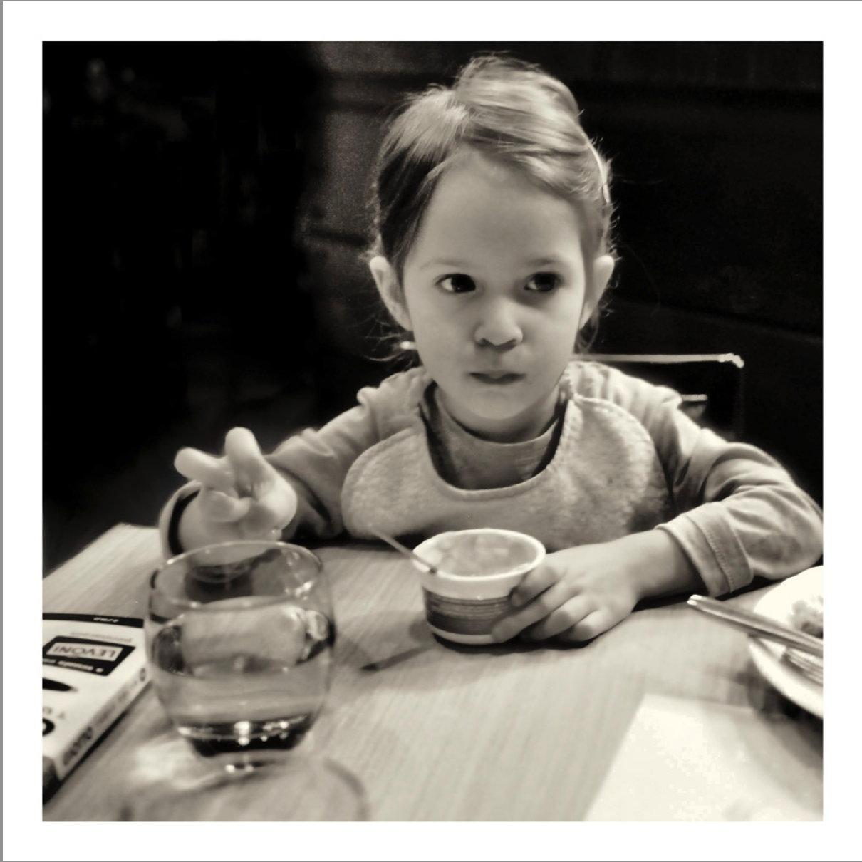 russelljtdyer-bwphoto-federica-20140222-rangefinders.png