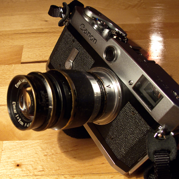 russelljtdyer-canon-p-leica-90mm-20100328-rangefinders.jpg