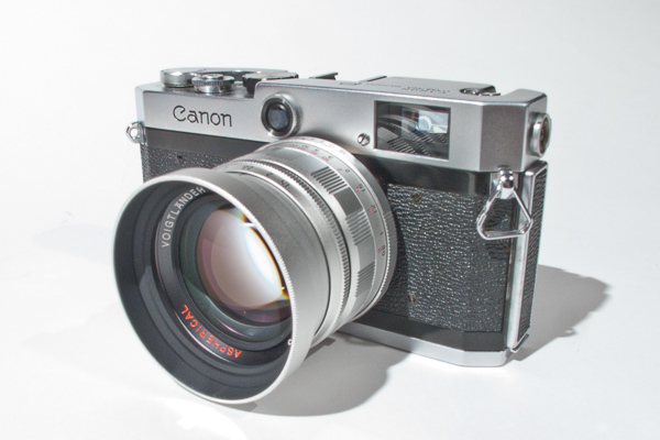 russelljtdyer-canon-p-voigtlander-20100316-rangefinders.jpg