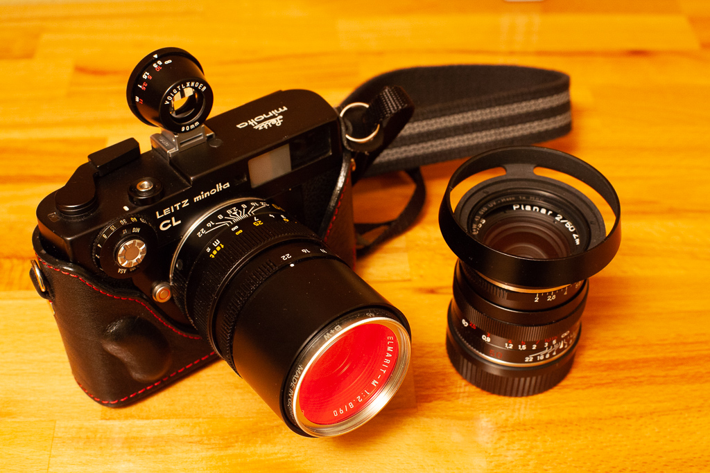 russelljtdyer-leica-cl-20120605-rangefinders.jpg