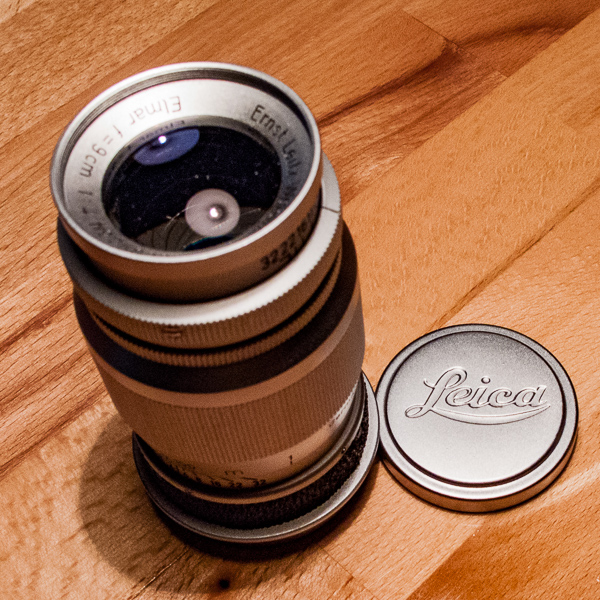 russelljtdyer-leitca-90mm-20100330-rangefinders.jpg