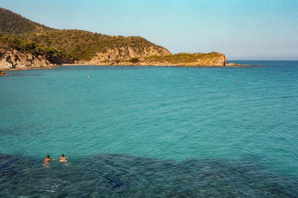 russelljtdyer-sardegna-20130724-rangefinders.jpg